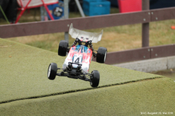 2016 ﻿﻿﻿Mai SK Offroad und LRP Offroad Challenge